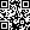 https://ibna.ir/x4CsV