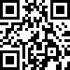 https://ibna.ir/x6FST