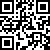 https://ibna.ir/x4zDw