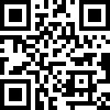 https://ibna.ir/x6Hb3