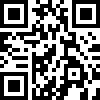 https://ibna.ir/x6FXF