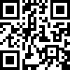 https://ibna.ir/x3Zdf