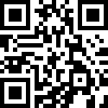 https://ibna.ir/x6hJz