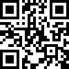 https://ibna.ir/x6vxs