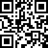 https://ibna.ir/x3n5q