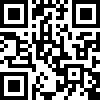 https://ibna.ir/x6qYW