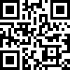 https://ibna.ir/xQVt