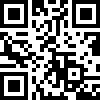 https://ibna.ir/x348R