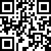 https://ibna.ir/x4yqW