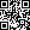 https://ibna.ir/x6zY6