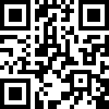 https://ibna.ir/x6gvS