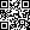 https://ibna.ir/xTW8