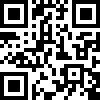 https://ibna.ir/x6xd5
