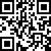 https://ibna.ir/x6zpT