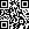 https://ibna.ir/x6yCj