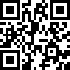 https://ibna.ir/xrLH