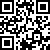 https://ibna.ir/x3TGx