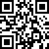 https://ibna.ir/x6tMy