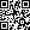 https://ibna.ir/xqRV