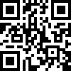 https://ibna.ir/x6ty5
