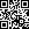 https://ibna.ir/x6vPr