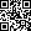 https://ibna.ir/x3vBp