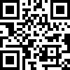 https://ibna.ir/x6BCM