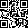 https://ibna.ir/x6nCM