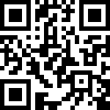 https://ibna.ir/x6zzz