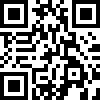 https://ibna.ir/x6yHd