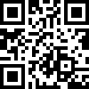 https://ibna.ir/x6CY9