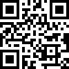 https://ibna.ir/x6DSc