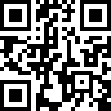 https://ibna.ir/x6Ksg