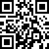 https://ibna.ir/x4kyv