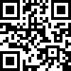 https://ibna.ir/x45mL