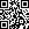 https://ibna.ir/x6pqw