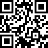 https://ibna.ir/x6FZx