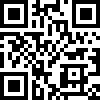 https://ibna.ir/xpKh
