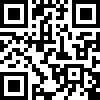 https://ibna.ir/x6jbn