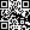 https://ibna.ir/x3hXY
