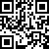 https://ibna.ir/x6KTc