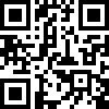 https://ibna.ir/x6JCX