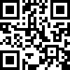 https://ibna.ir/x6t2W