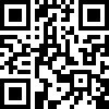 https://ibna.ir/x6g7p