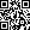 https://ibna.ir/x4fjm