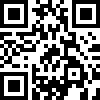 https://ibna.ir/x6CZC