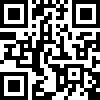 https://ibna.ir/x6yCG
