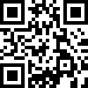 https://ibna.ir/x6DHC