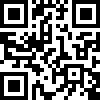 https://ibna.ir/x3Kxx