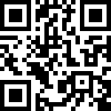 https://ibna.ir/xqm